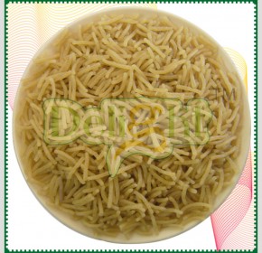 Manufacturers Exporters and Wholesale Suppliers of Madsticks Fryums Rajkot Gujarat